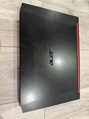 Acer nitro 5 AN515-54