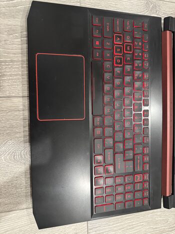 Acer nitro 5 AN515-54