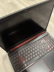 Acer nitro 5 AN515-54