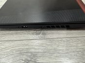 Acer nitro 5 AN515-54