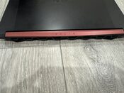 Acer nitro 5 AN515-54