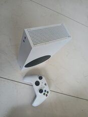 xbox s 