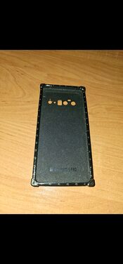 Google Pixel 6 pro dėklas