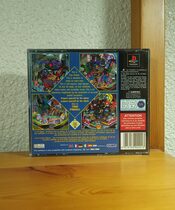 True Pinball PlayStation