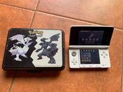 Nintendo 3DS con magia for sale