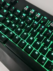Razer Blackwidow Ultimate Stealth 2014 Mechaninė Klaviatūra for sale