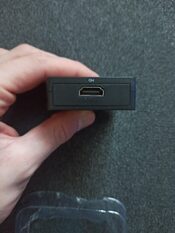 Av2hdmi converter for sale