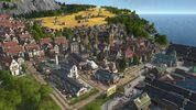 Get Anno 1800: Console Edition PlayStation 5