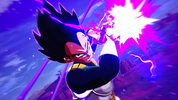 DRAGON BALL: Sparking! ZERO - Ultimate Edition (PC) Steam Key EUROPE for sale