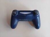 DUALSHOCK 4 + Botones traseros + cable OG (caja OG)