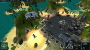 Space Rangers HD: A War Apart Steam Key GLOBAL for sale