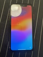 Redeem Apple iPhone 11 64GB Black