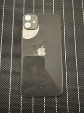 Apple iPhone 11 64GB Black