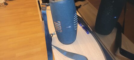 JBL Xtreme 3 for sale