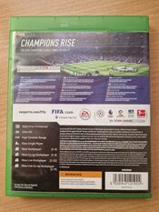 FIFA 19 Xbox One