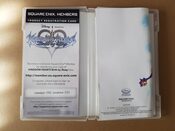 Get Kingdom Hearts Birth by Sleep PSP