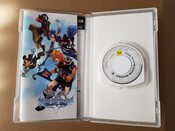 Buy Kingdom Hearts Birth by Sleep PSP