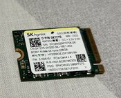 SSD SK hynix 256GB M2 2230