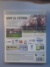 Buy FIFA 15 PlayStation 3