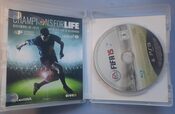 FIFA 15 PlayStation 3