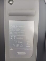 Wii Power Supply for sale