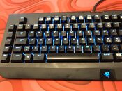 Razer Blackwidow Chroma RGB Gaming Keyboard