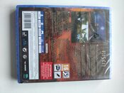 Risen PlayStation 4