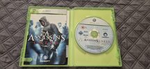 Buy Assassin's Creed Xbox 360