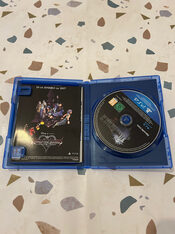 FINAL FANTASY XV PlayStation 4