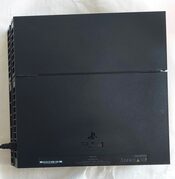 Buy Ps4 negra 500gb 