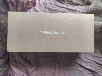 Buy Quest 2 128GB