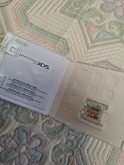 Animal Crossing: Happy Home Designer Nintendo 3DS