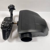 Buy Turtle Beach VelocityOne Flight Universal Control System - Xbox Series X & PC
