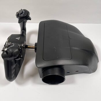 Buy Turtle Beach VelocityOne Flight Universal Control System - Xbox Series X & PC