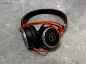 Jabra Evolve 40 Wired Headphones