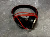 Jabra Evolve 40 Wired Headphones