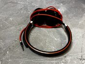 Buy Jabra Evolve 40 Wired Headphones