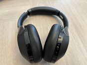 Philips Headphones 8000 Series Wireless Headphones