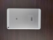 Huawei MediaPad T1 8.0 16GB