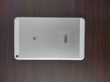 Huawei MediaPad T1 8.0 16GB