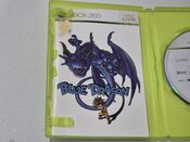 Blue Dragon Xbox 360 for sale