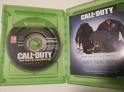 Call of Duty: Infinite Warfare Xbox One