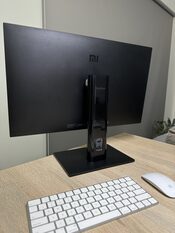 Xiaomi Mi Monitorius 23.8" for sale