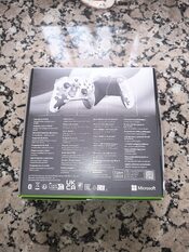 Buy mando xbox series x/s arctic camo 