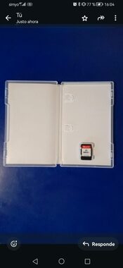 Buy FIFA 21 Nintendo Switch