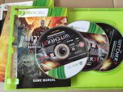 The Witcher 2: Assassins of Kings Enhanced Edition Xbox 360 for sale