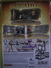 Saints Row 2 Xbox 360