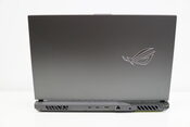 Get Asus Rog Strix G17 **r7-6800hx Rtx 3070ti Qhd**