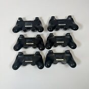 Buy 20x Genuine Sony Playstation 3 PS3 DualShock 3 Controllers