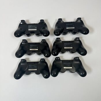 Buy 20x Genuine Sony Playstation 3 PS3 DualShock 3 Controllers